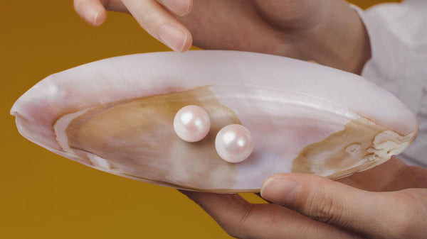Why Are Saltwater Pearls More Expensive Than Freshwater Pearls?