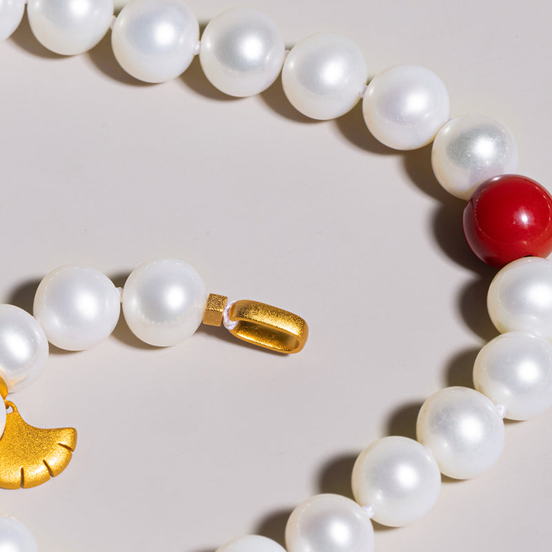 How to tell if a pearl is real: A Comprehensive Guide