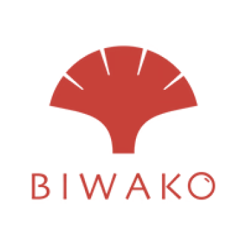 BIWAKO Jewelry